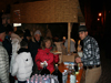 Fiaccolata, polentata e vin brûlé - 5 gennaio 2013