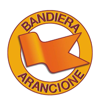 Opi Comune Bandiera Arancione del Touring Club Italiano