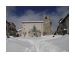 Album foto  Neve 4 feb 2012