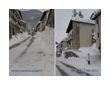 Album foto  Neve 7 feb 2012