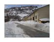 Album foto  Neve 15 feb 2012